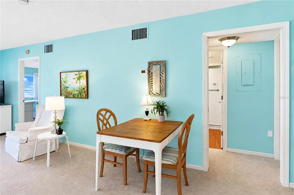 4809 Independence Drive Bradenton FL 34210