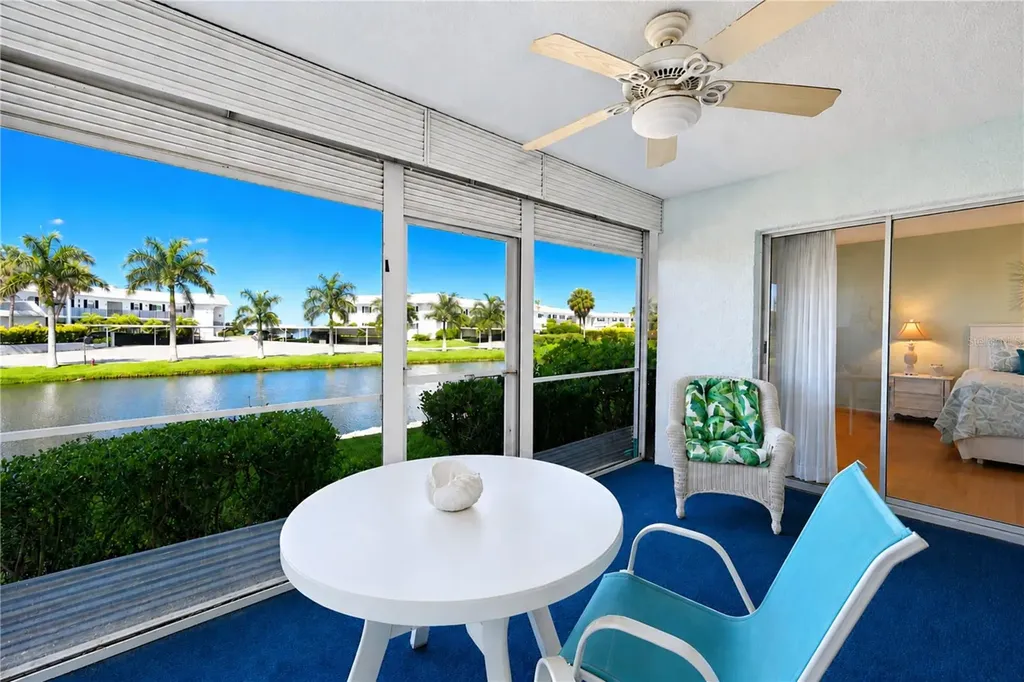 4809 Independence Drive Bradenton FL 34210