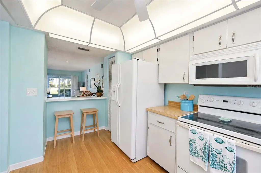 4809 Independence Drive Bradenton FL 34210