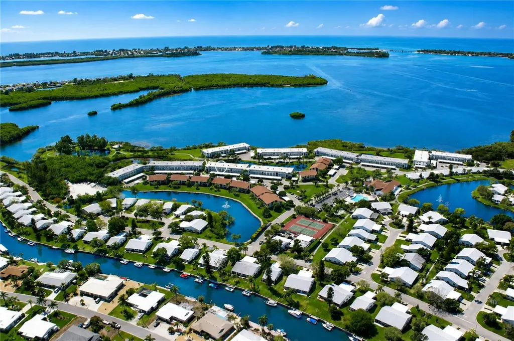 4809 Independence Drive Bradenton FL 34210