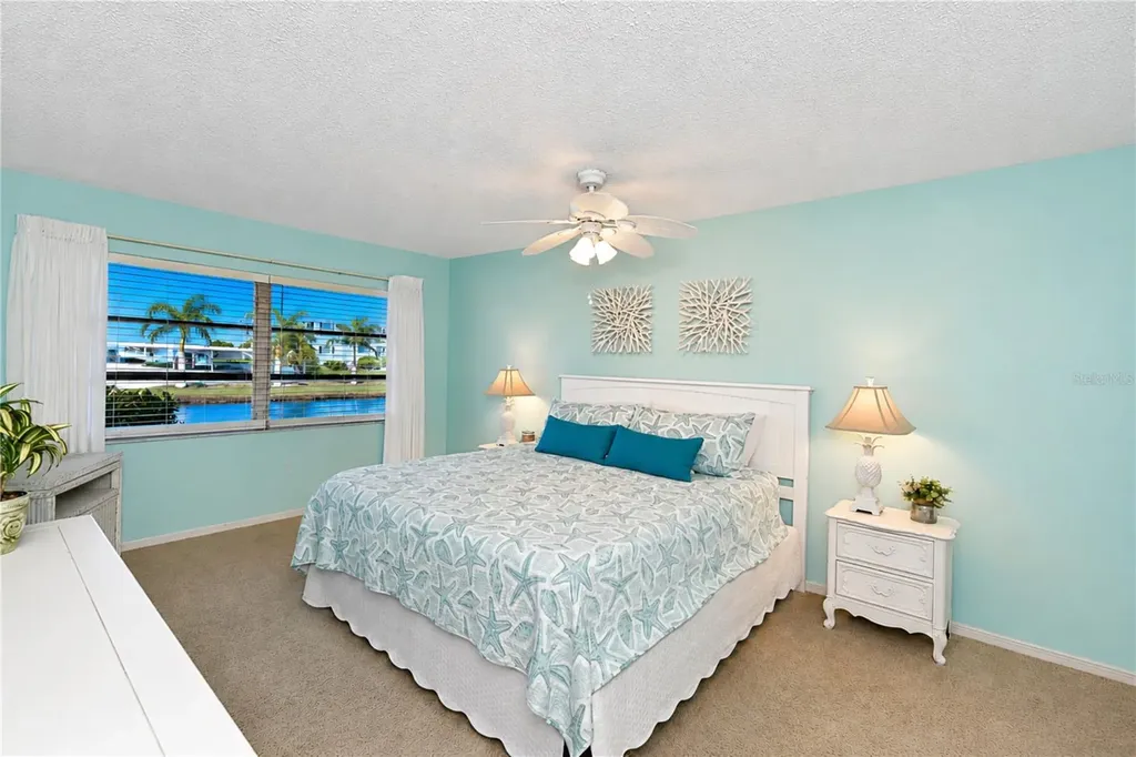 4809 Independence Drive Bradenton FL 34210