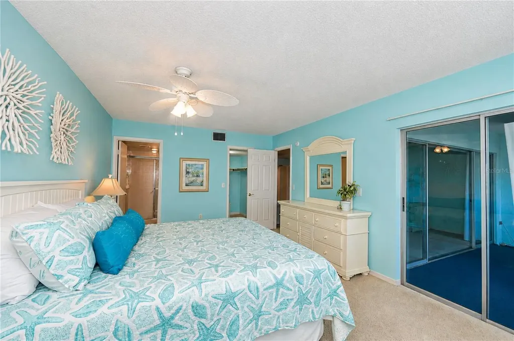 4809 Independence Drive Bradenton FL 34210