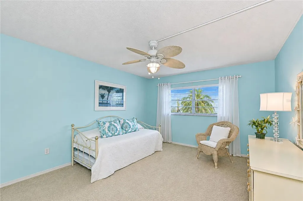 4809 Independence Drive Bradenton FL 34210