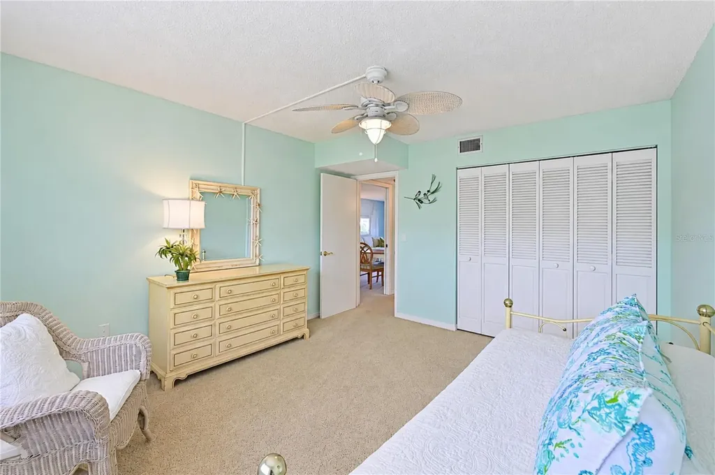 4809 Independence Drive Bradenton FL 34210