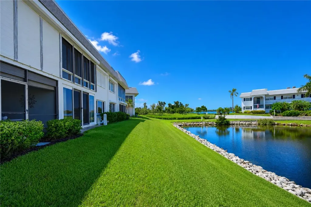 4809 Independence Drive Bradenton FL 34210