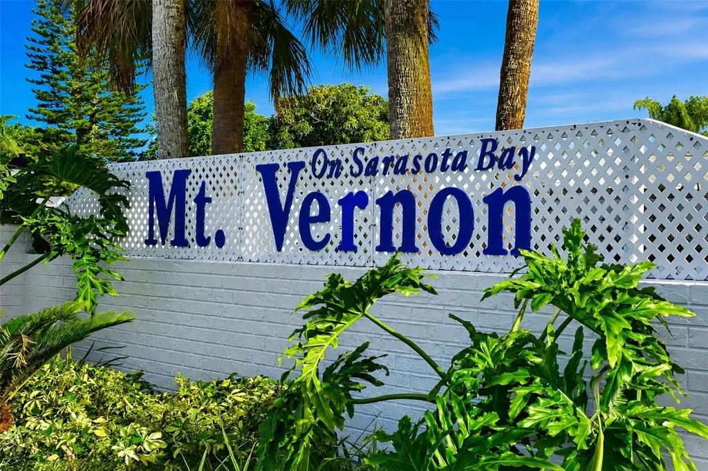 4809 Independence Drive Bradenton FL 34210
