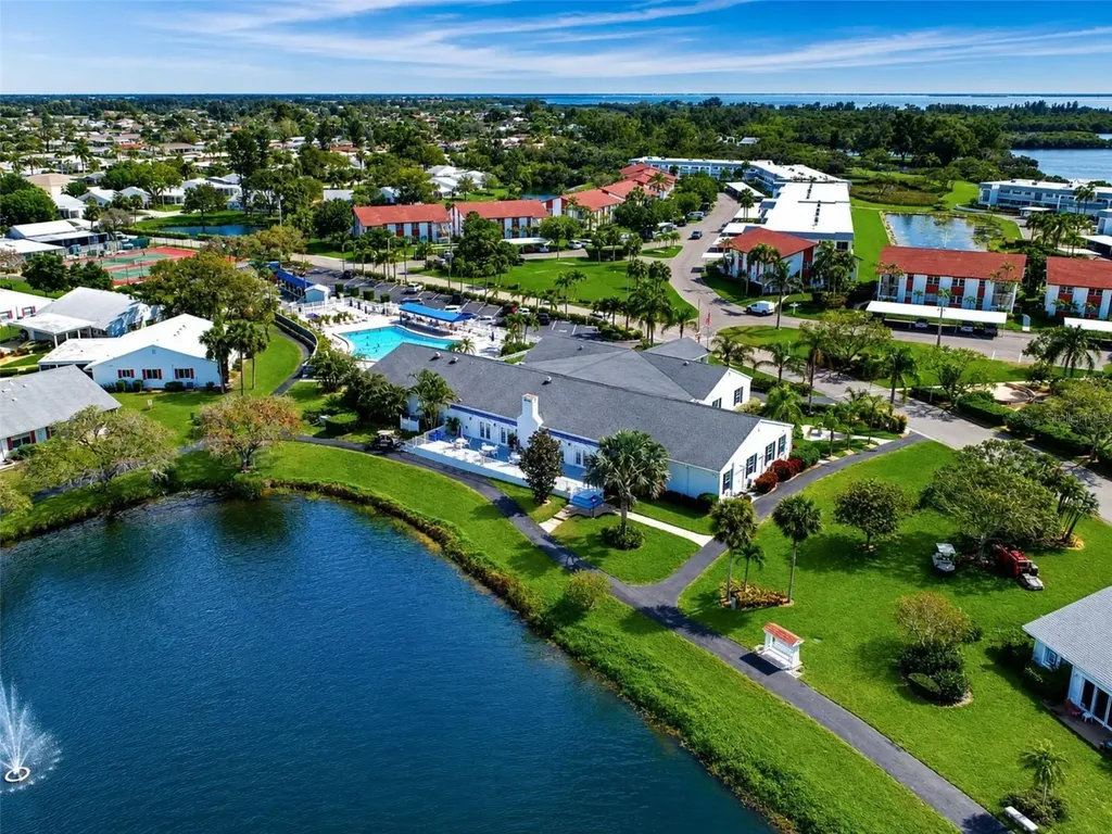 4809 Independence Drive Bradenton FL 34210