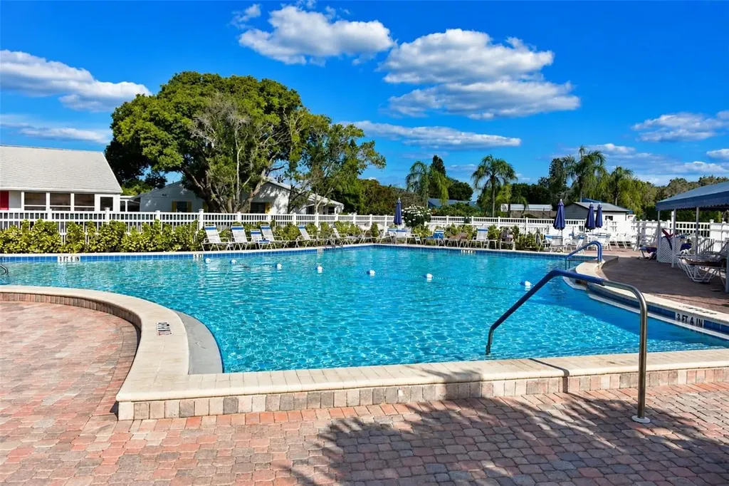 4809 Independence Drive Bradenton FL 34210