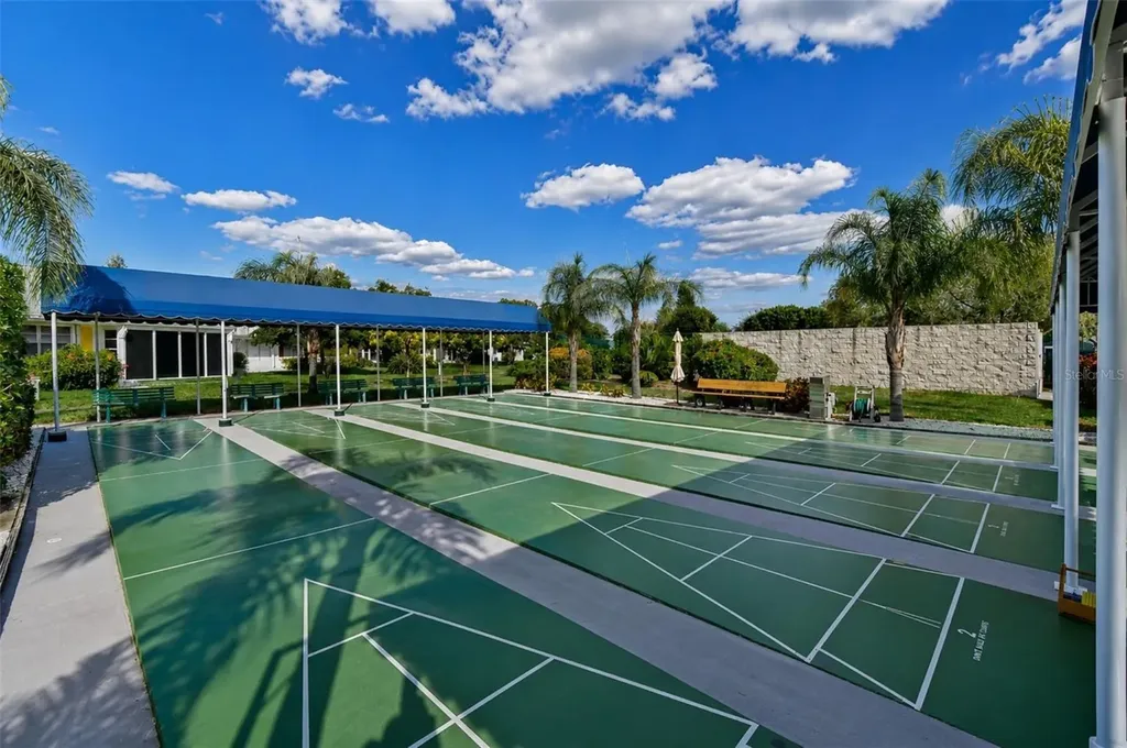4809 Independence Drive Bradenton FL 34210