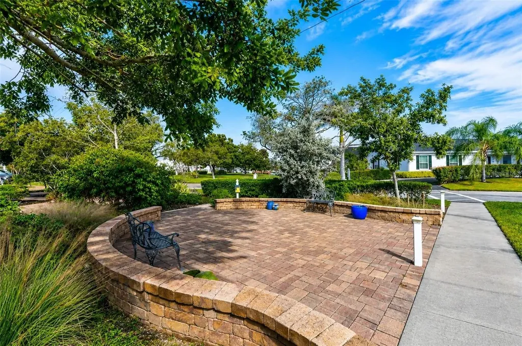 4809 Independence Drive Bradenton FL 34210