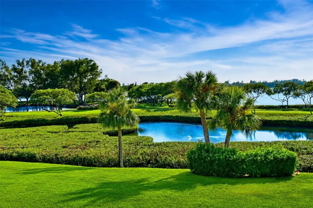 4809 Independence Drive Bradenton FL 34210