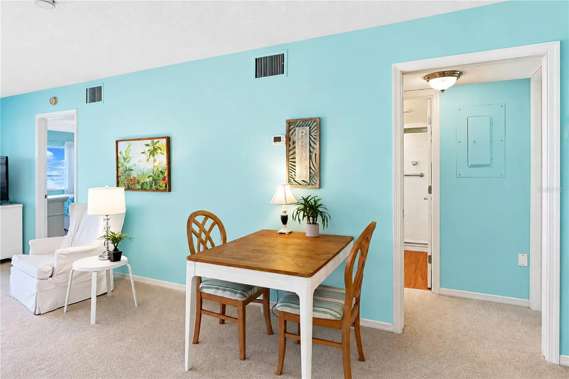 4809 Independence Drive Bradenton FL 34210