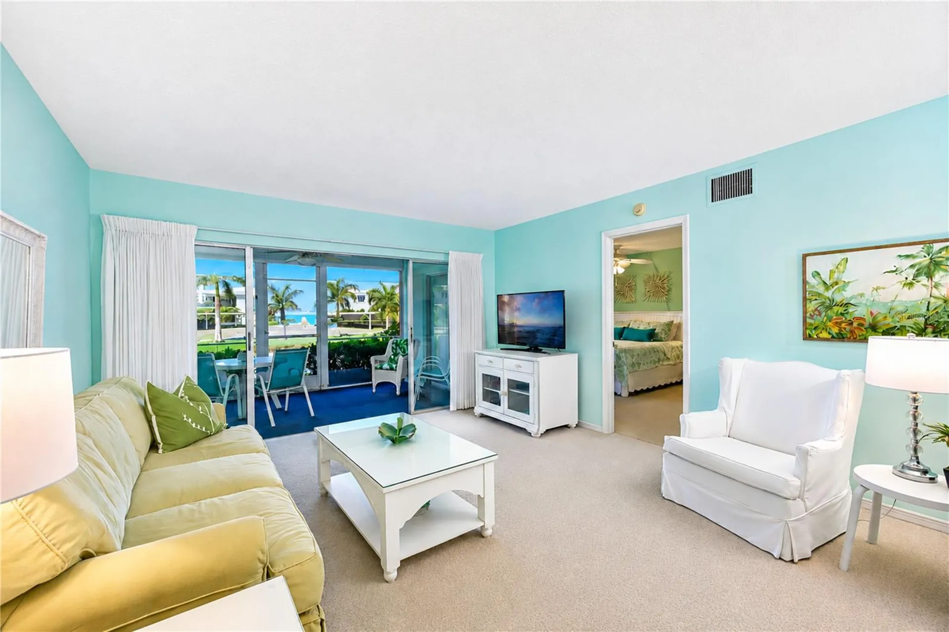 4809 Independence Drive Bradenton FL 34210