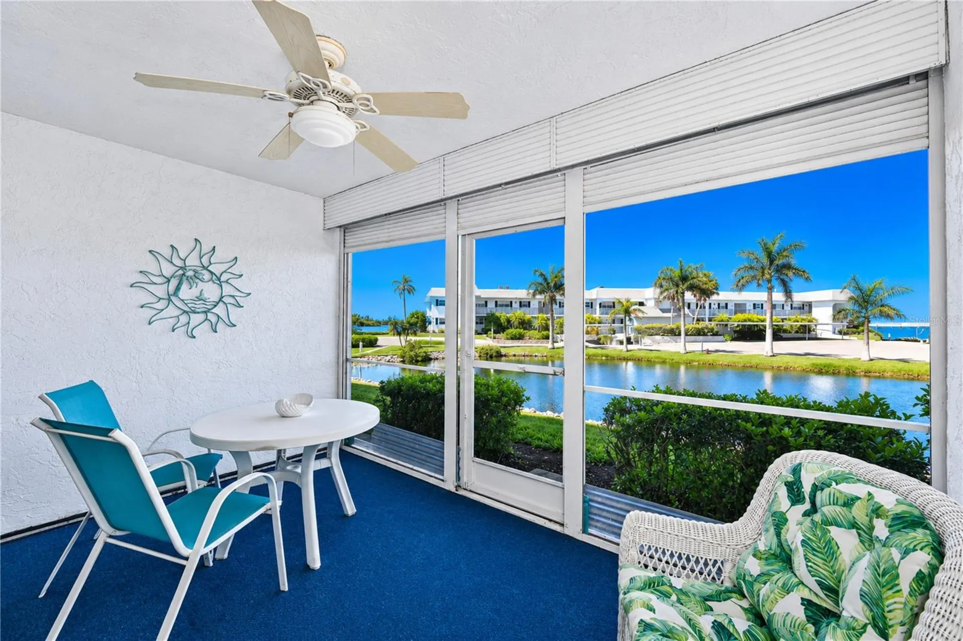 4809 Independence Drive Bradenton FL 34210