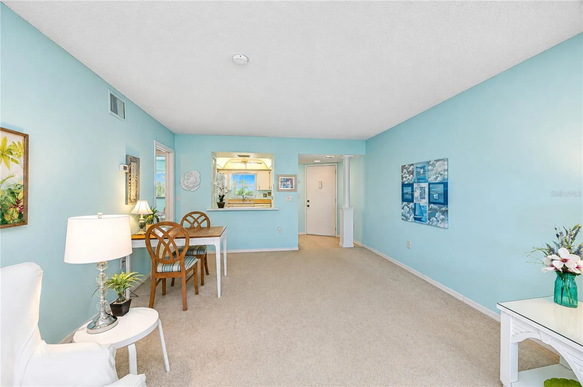 4809 Independence Drive Bradenton FL 34210