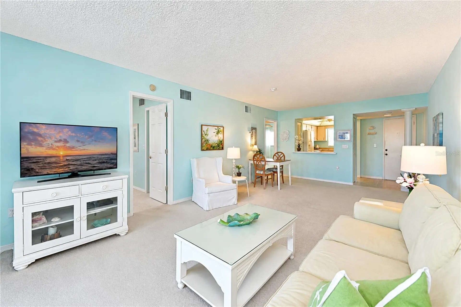 4809 Independence Drive Bradenton FL 34210