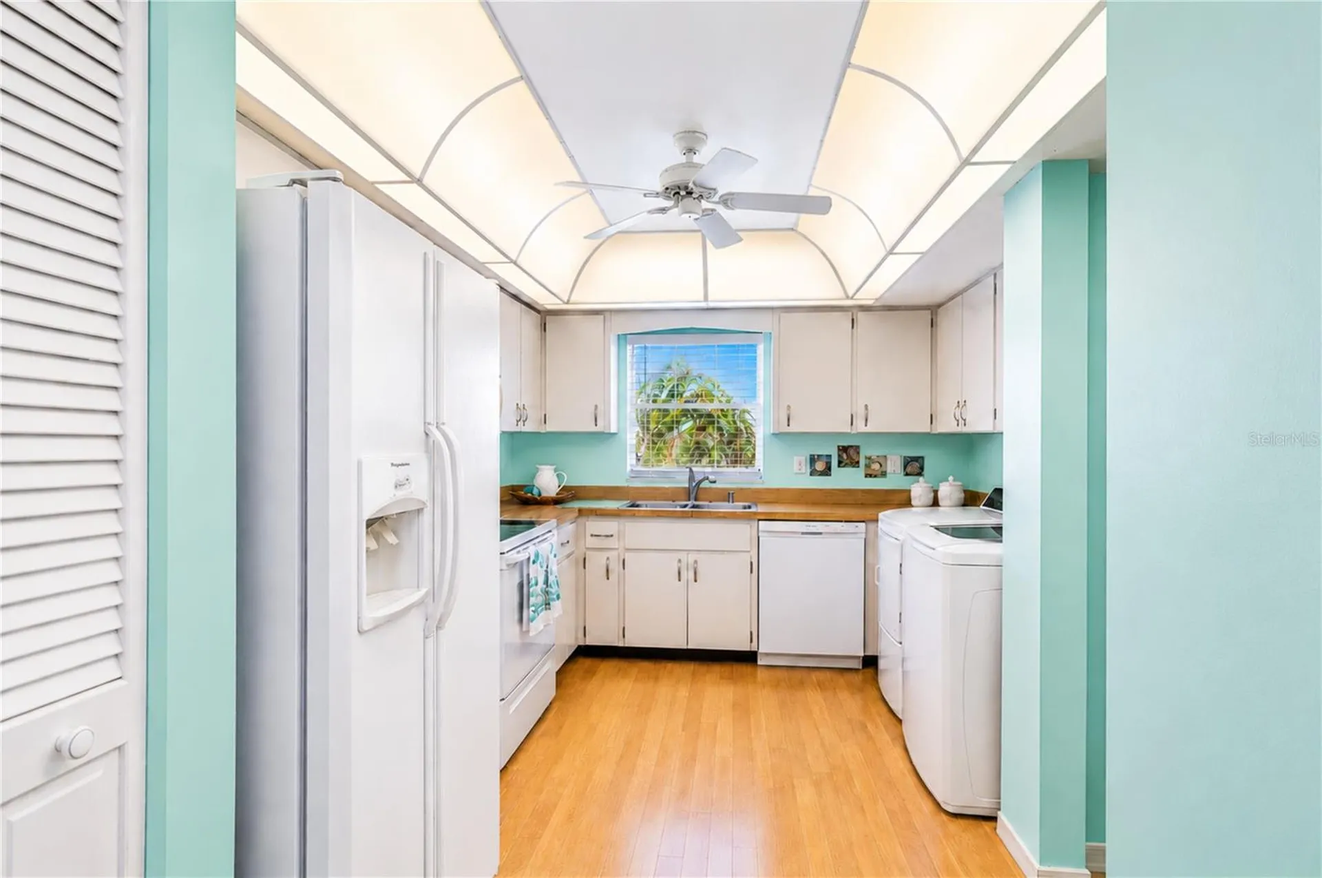 4809 Independence Drive Bradenton FL 34210