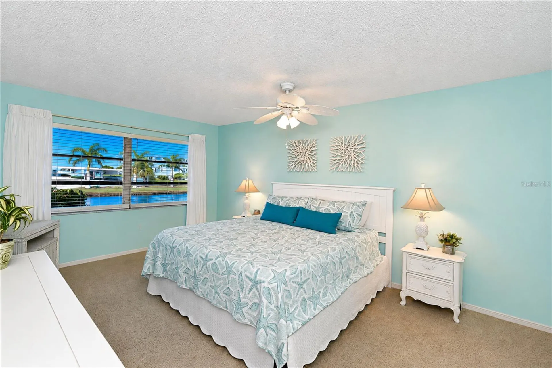 4809 Independence Drive Bradenton FL 34210