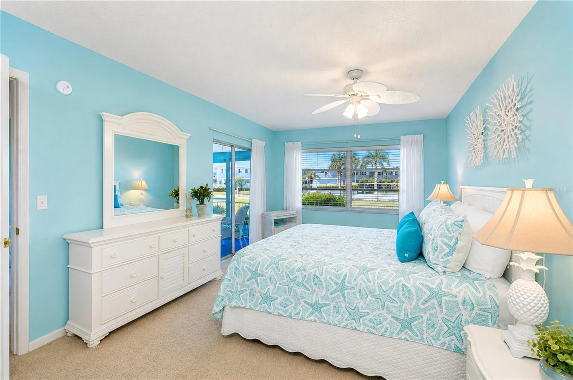 4809 Independence Drive Bradenton FL 34210