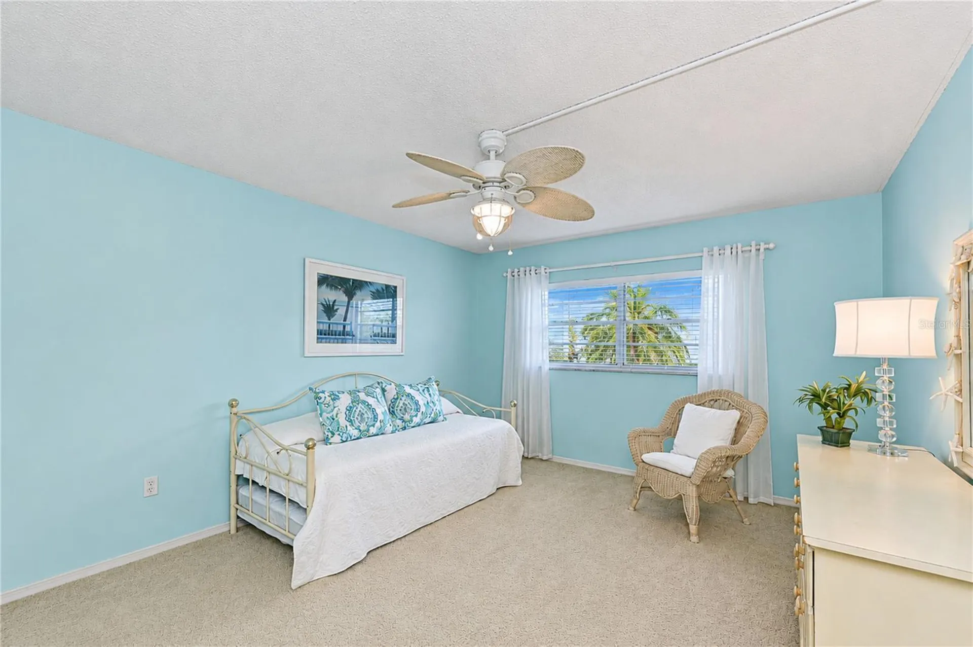 4809 Independence Drive Bradenton FL 34210