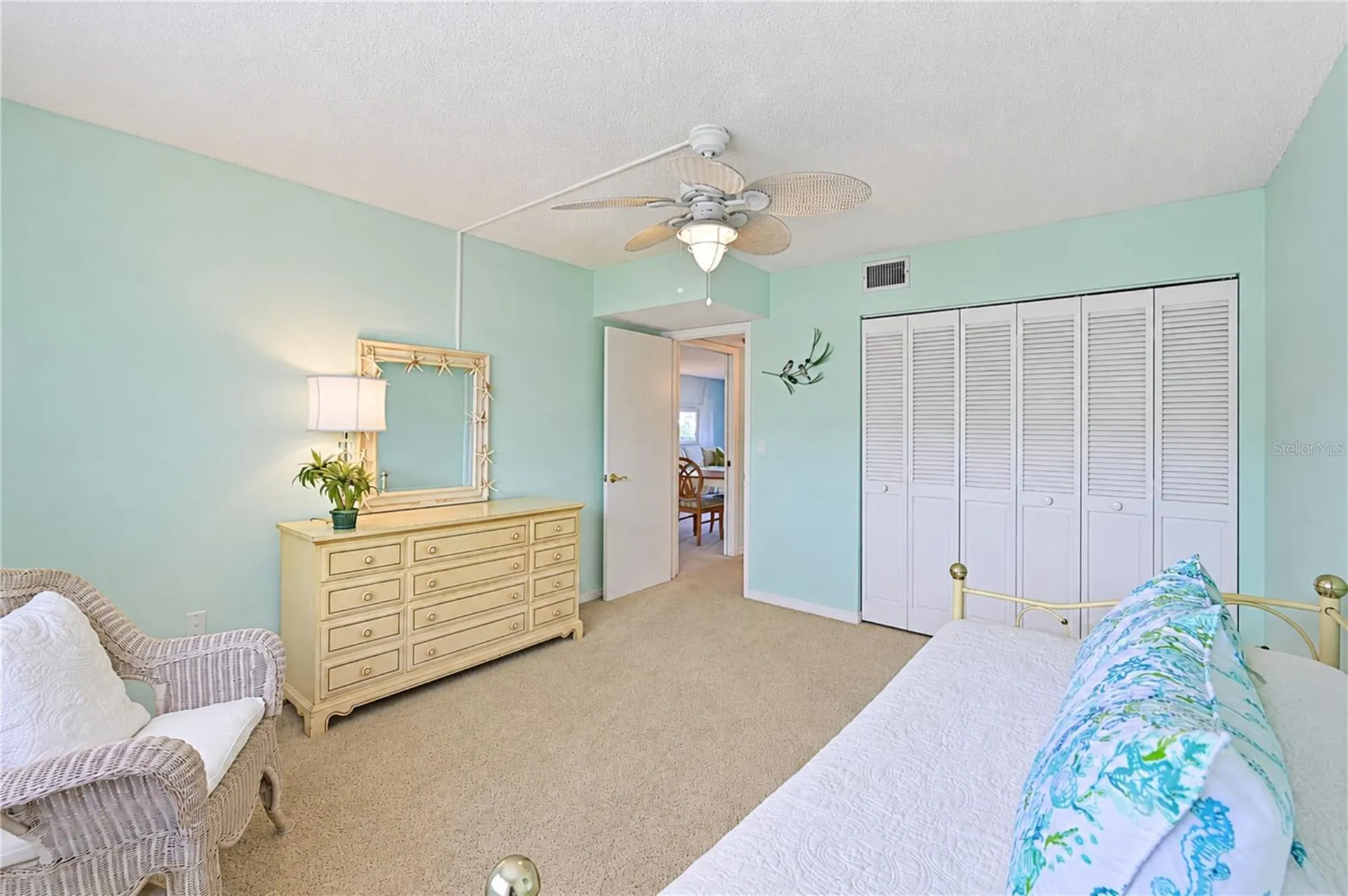 4809 Independence Drive Bradenton FL 34210