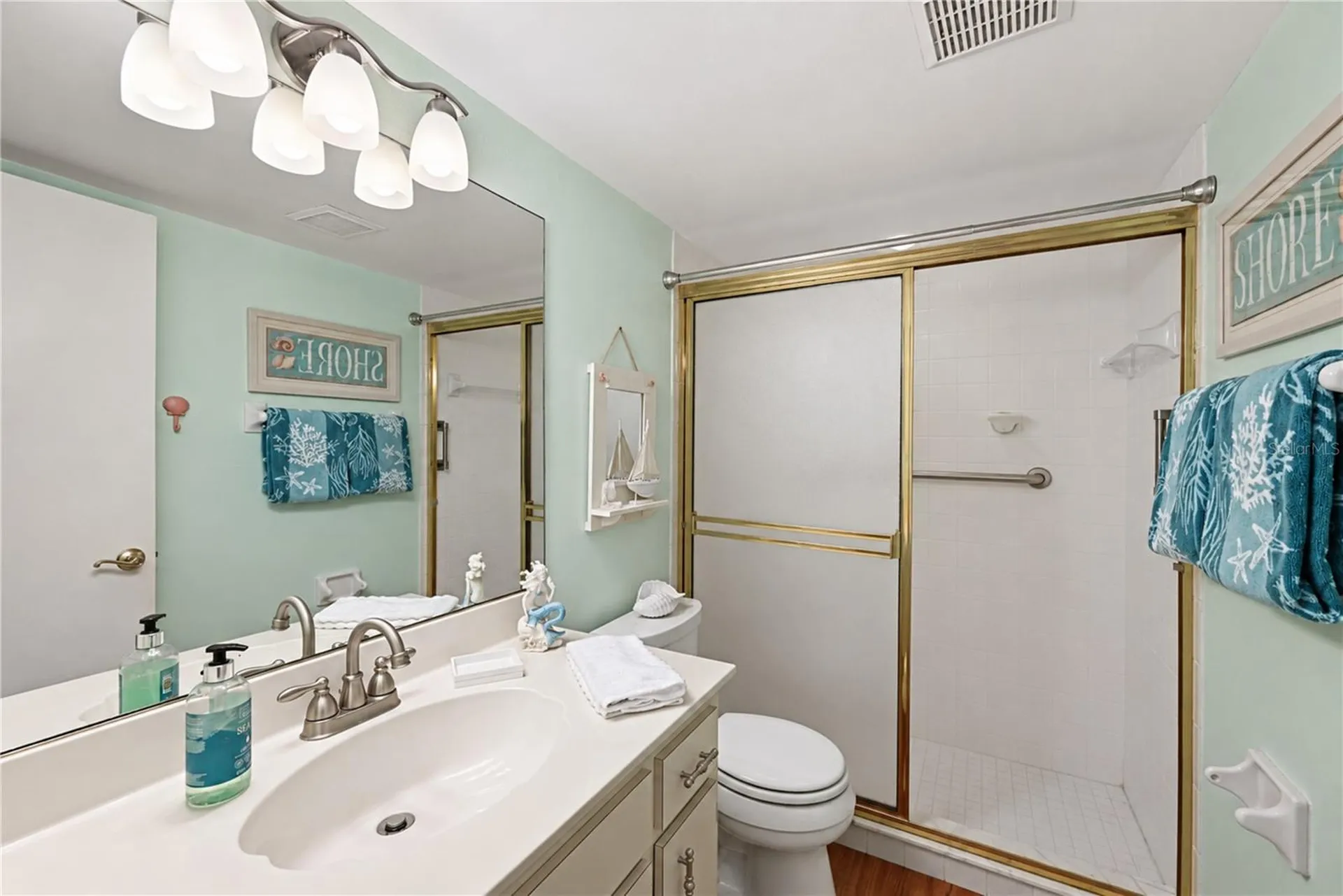 4809 Independence Drive Bradenton FL 34210