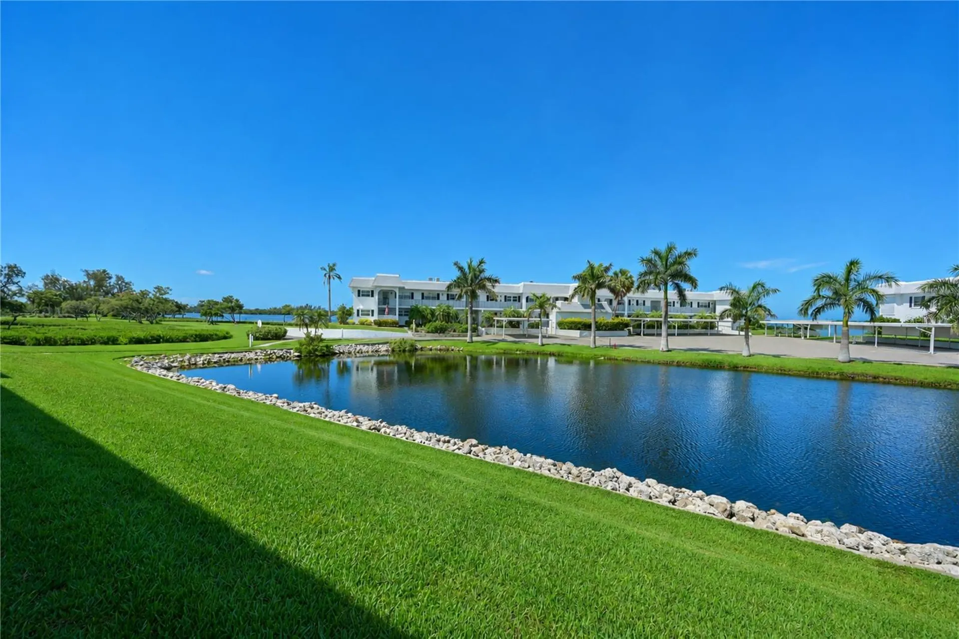 4809 Independence Drive Bradenton FL 34210