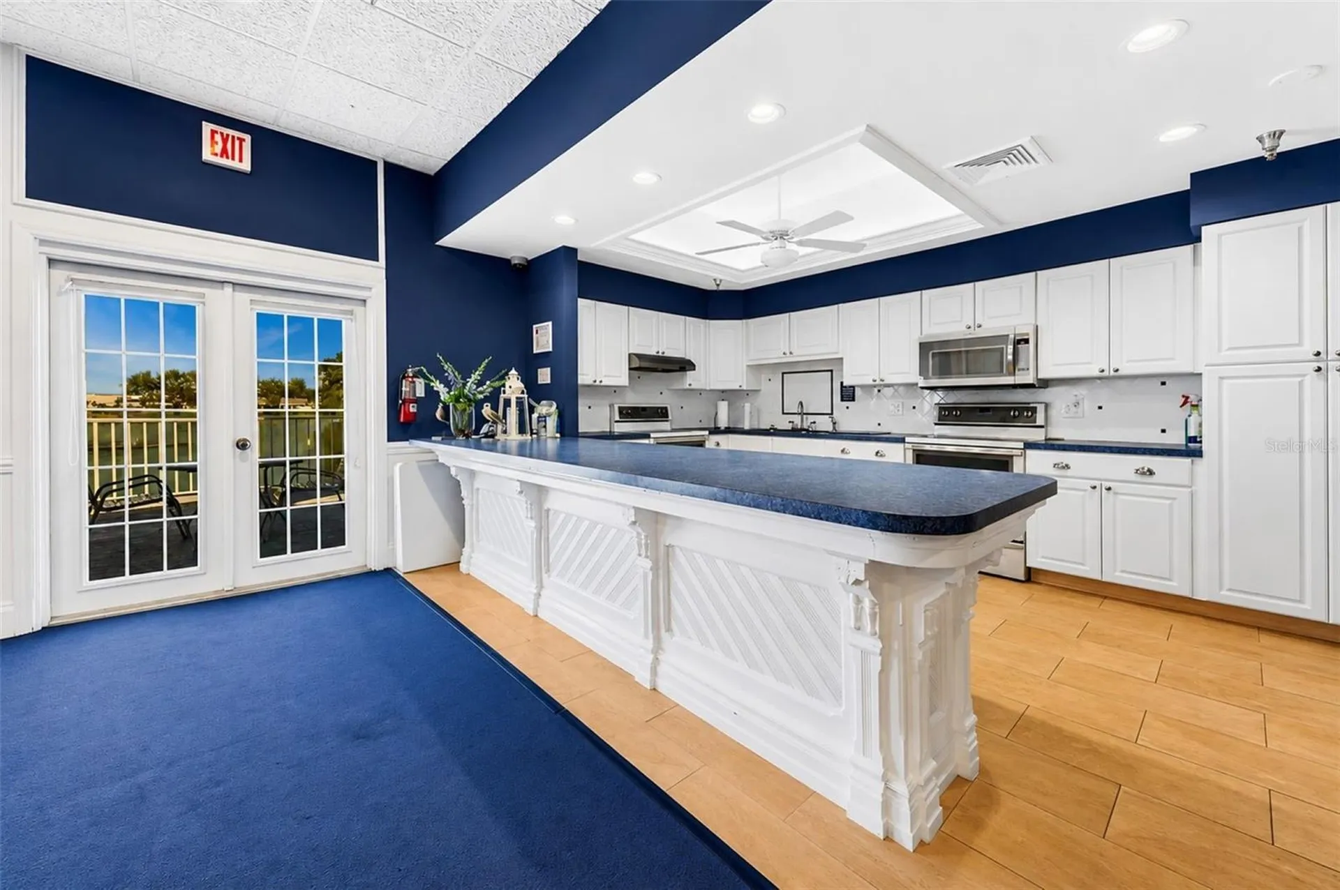 4809 Independence Drive Bradenton FL 34210