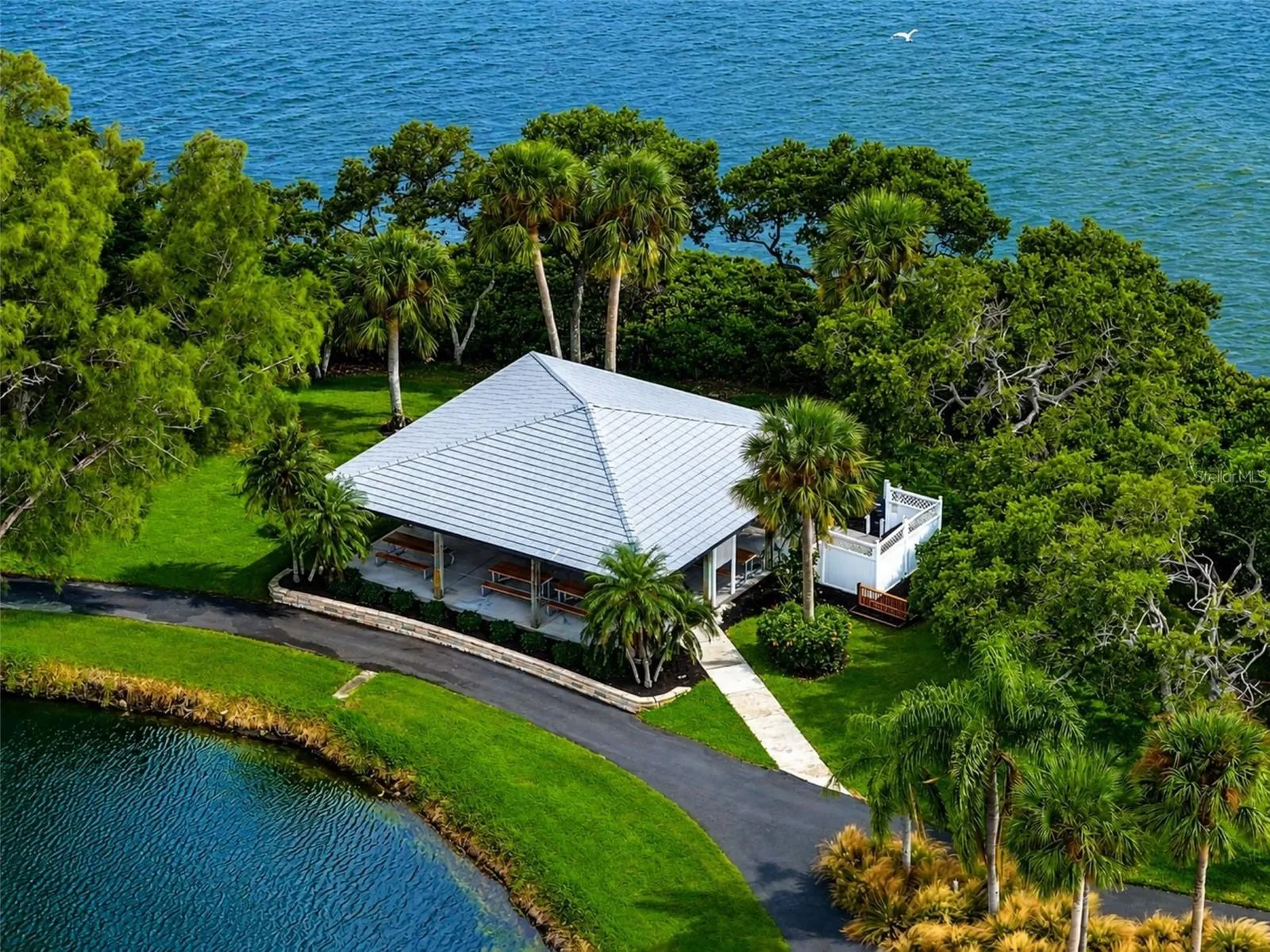 4809 Independence Drive Bradenton FL 34210