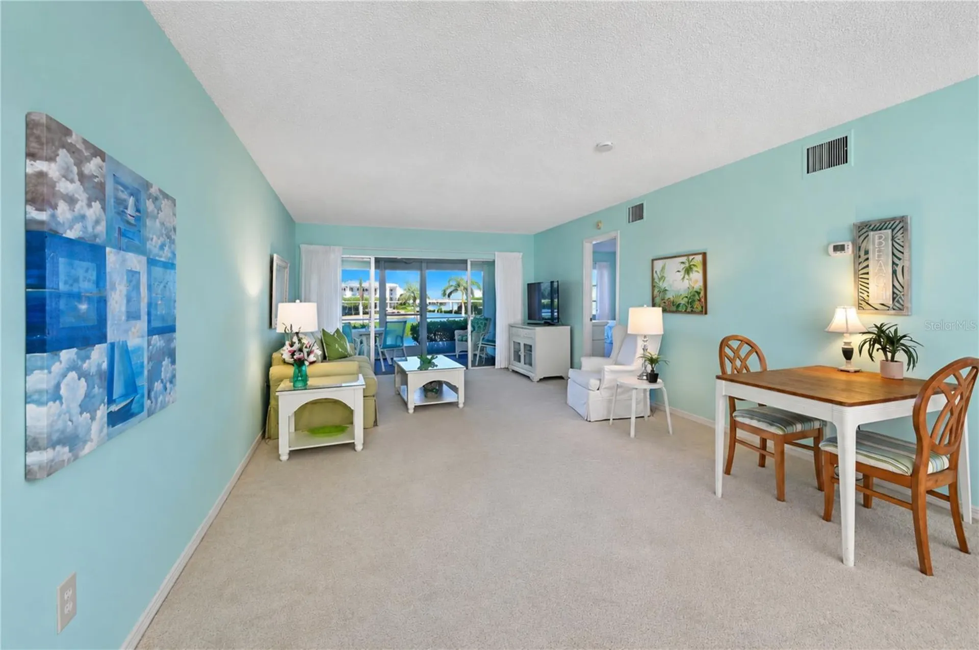 4809 Independence Drive Bradenton FL 34210