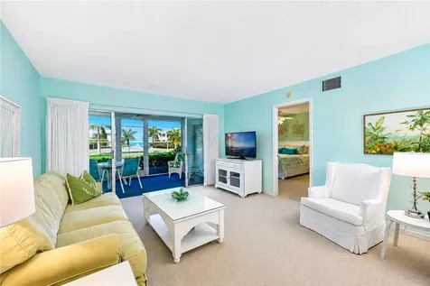 4809 Independence Drive Bradenton FL 34210