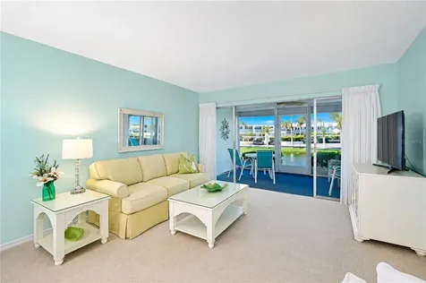 4809 Independence Drive Bradenton FL 34210