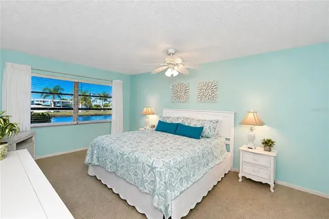 4809 Independence Drive Bradenton FL 34210