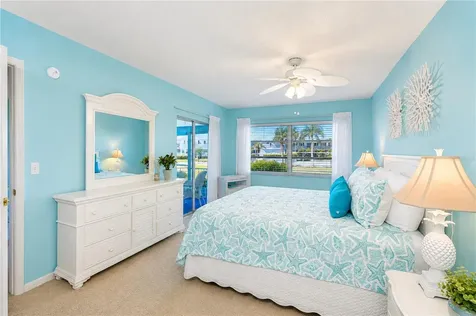 4809 Independence Drive Bradenton FL 34210