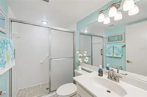 4809 Independence Drive Bradenton FL 34210