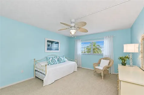 4809 Independence Drive Bradenton FL 34210