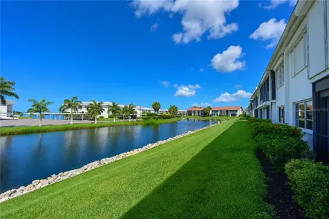 4809 Independence Drive Bradenton FL 34210