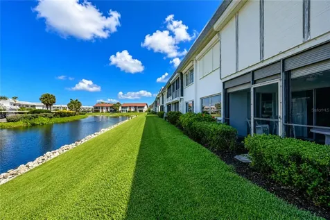 4809 Independence Drive Bradenton FL 34210