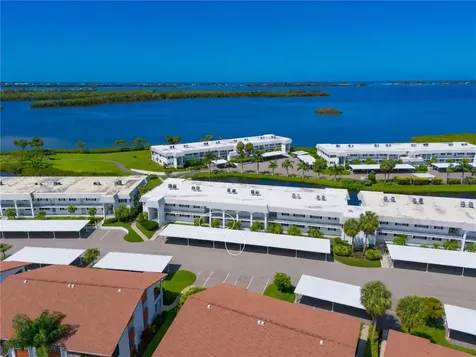 4809 Independence Drive Bradenton FL 34210
