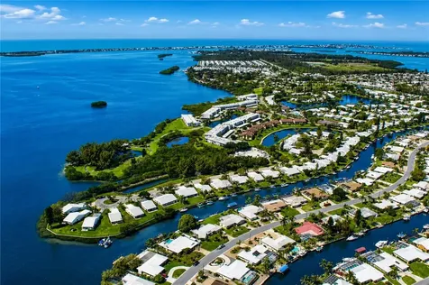 4809 Independence Drive Bradenton FL 34210