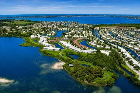 4809 Independence Drive Bradenton FL 34210