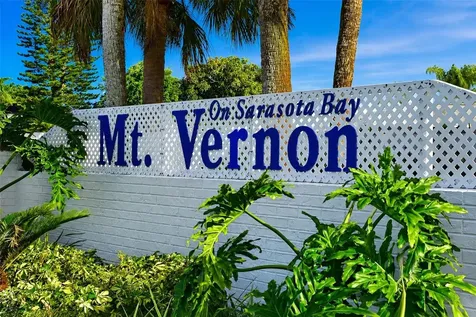 4809 Independence Drive Bradenton FL 34210