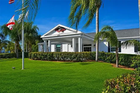4809 Independence Drive Bradenton FL 34210