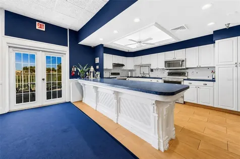 4809 Independence Drive Bradenton FL 34210