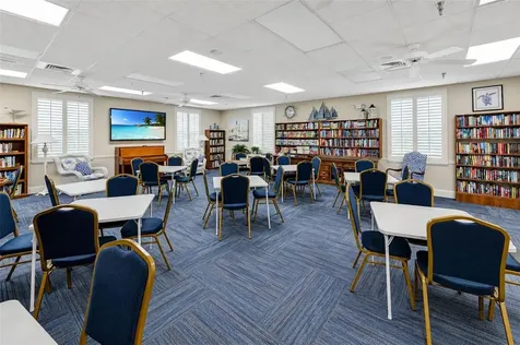 4809 Independence Drive Bradenton FL 34210