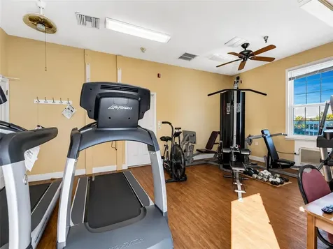 4809 Independence Drive Bradenton FL 34210