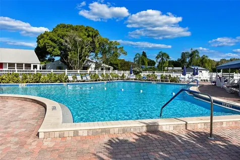 4809 Independence Drive Bradenton FL 34210
