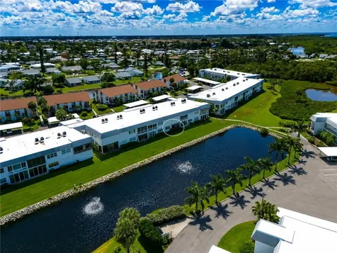 4809 Independence Drive Bradenton FL 34210