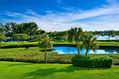 4809 Independence Drive Bradenton FL 34210