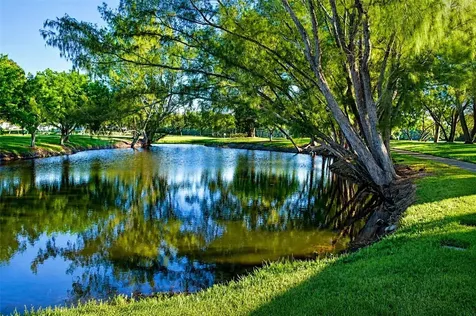 4809 Independence Drive Bradenton FL 34210